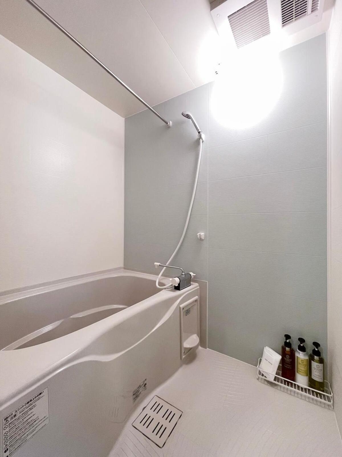Casaen - 1Br Apartment With Beautiful City View Near Shopping District For 6Ppl Hiroshima Luaran gambar