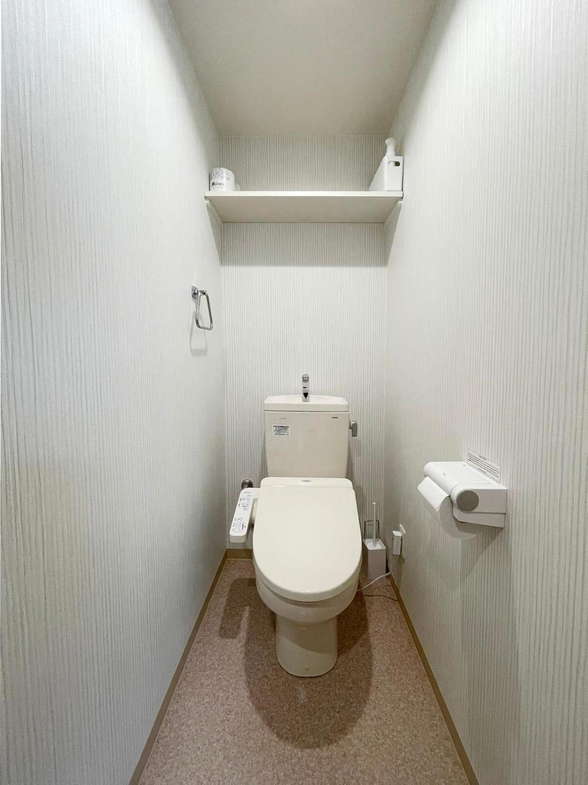Casaen - 1Br Apartment With Beautiful City View Near Shopping District For 6Ppl Hiroshima Luaran gambar